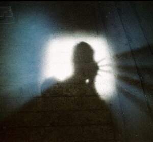 Željko Stevanić, Žarek / Light, 2003