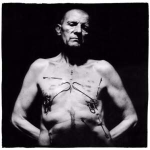 Goran Bertok, 23, 2000