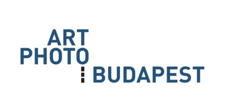 Art Photo Budapest 2015