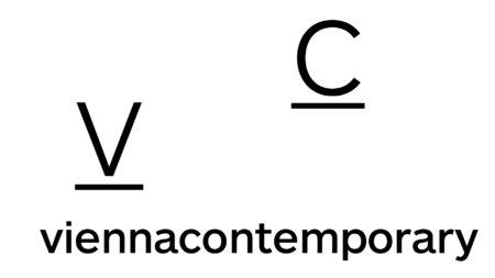 Vienna Contemporary 2015