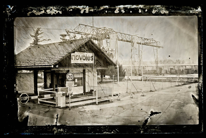 Great Depression 1912-13