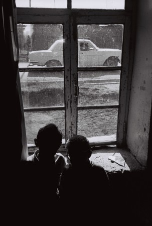 JOŽE SUHADOLNIK: ARMENIJA