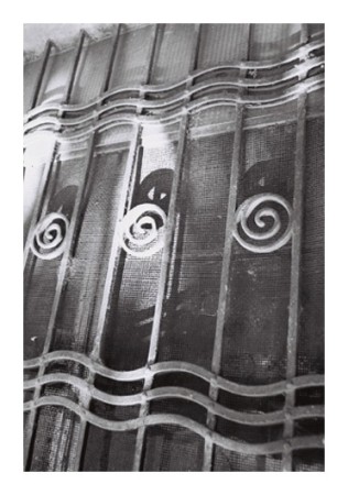 STANKO ABADŽIĆ: SVETLOBA IN SENCA