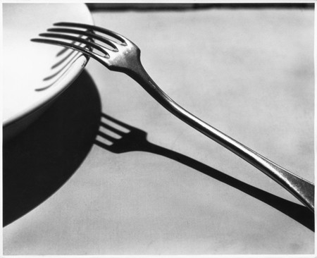 Hungarian Photo Classics