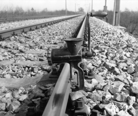 Stane Jagodič: Odvodi fotografije (1969-1980) na Cetinju