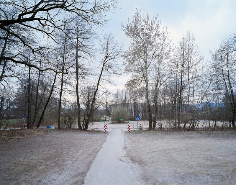 05_biotehnicna_fakulteta