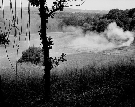 TANJA VERLAK: PHOTOGRAPHS 1999 – 2004