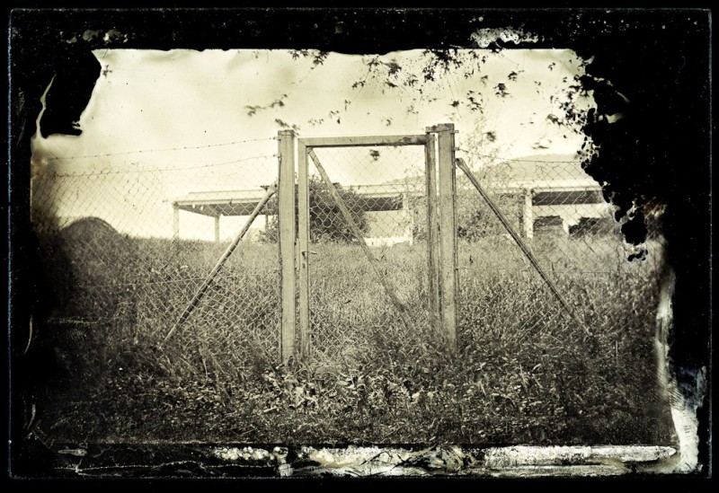 Great Depression 1912