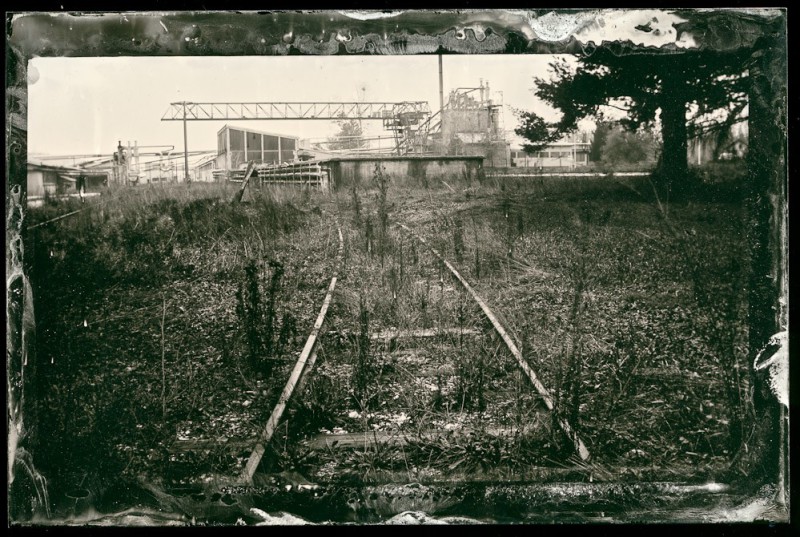 Great Depression 1912