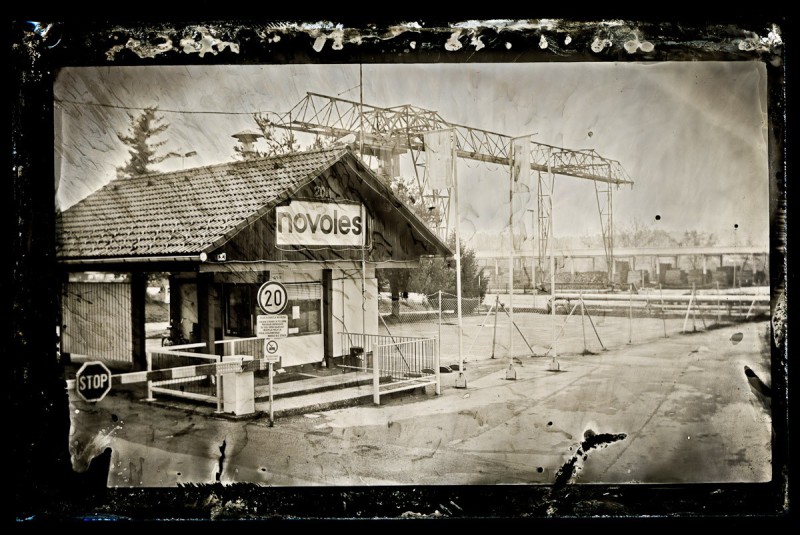 Great Depression 1912-13