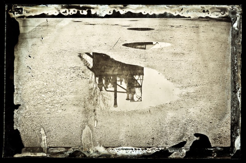 Great Depression 1912-13