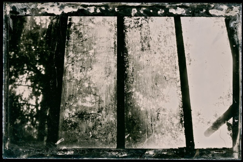 Great Depression 1912-13