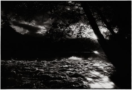 Janez Bogataj: PASTORALA