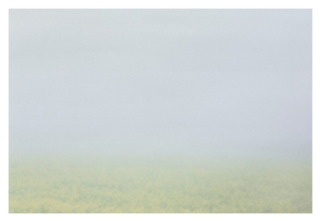 BOJAN SALAJ: INTERIJERJI III.