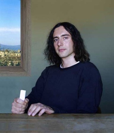 ALEXANDER VALCHEV: REMINISCENCES