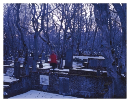 MATEJ SITAR: FAIRYTALES