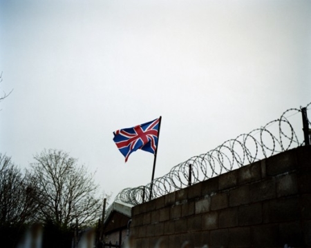 Tales from the North