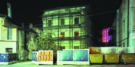 PHOTONIC MOMENT 2005