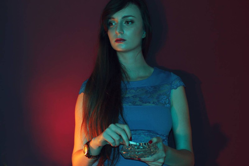 ajda_schmidt_new_mexico_motel