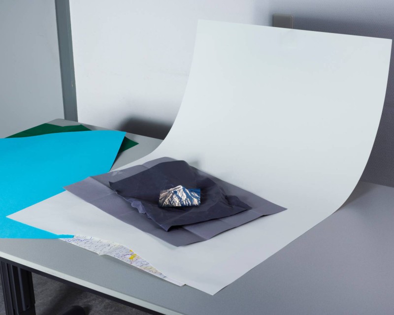 aljaz_celarc_mt_augustine