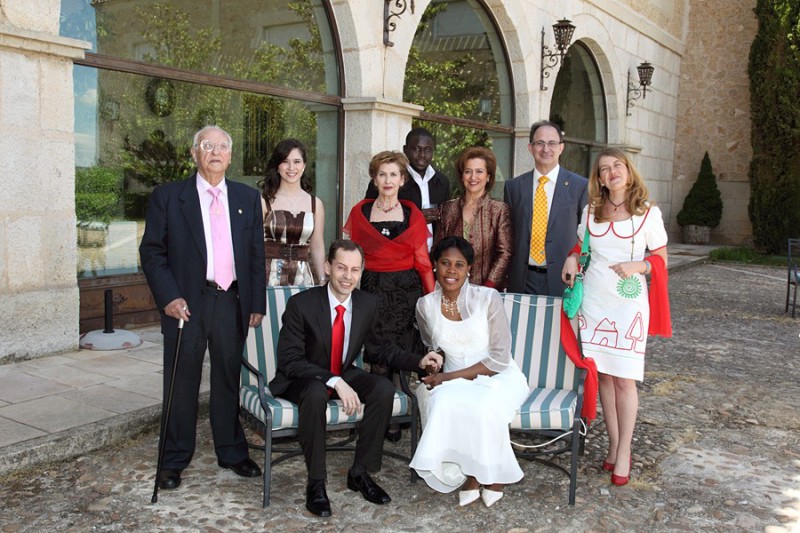 aranda_de_duerospanishnigerian