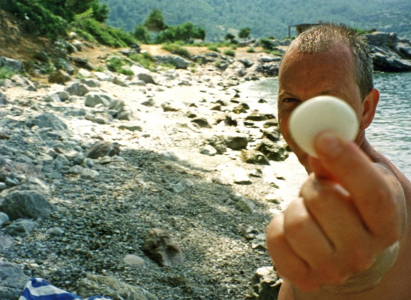 bb_a_little_films_to_cry_to