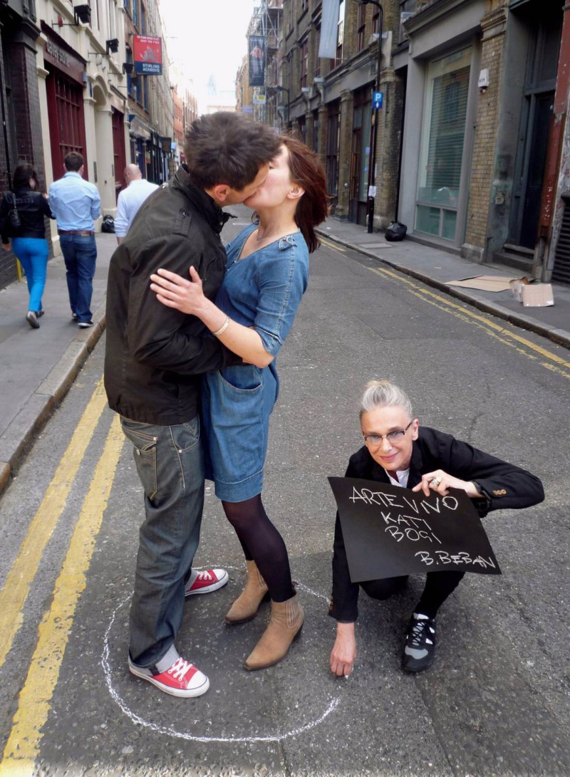 bb_arte_vivo_-_bogi__kati_-_london