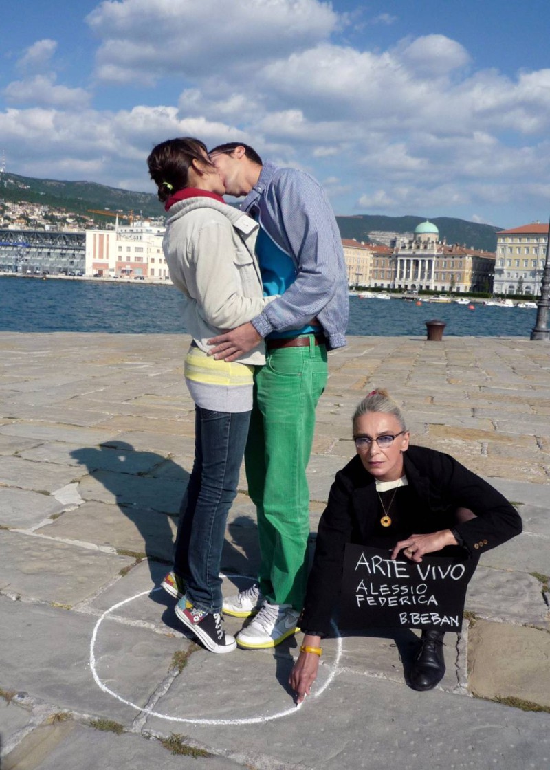 bb_arte_vivo_-_federica__alessio_-_trieste