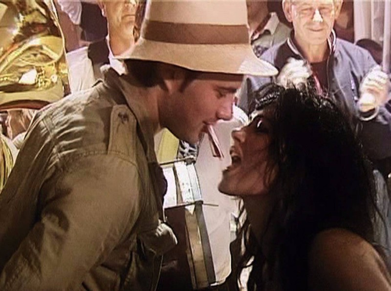 bb_the_most_beautiful_woman_in_gucha_02