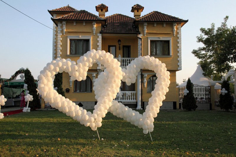 boljevcigypsywedding