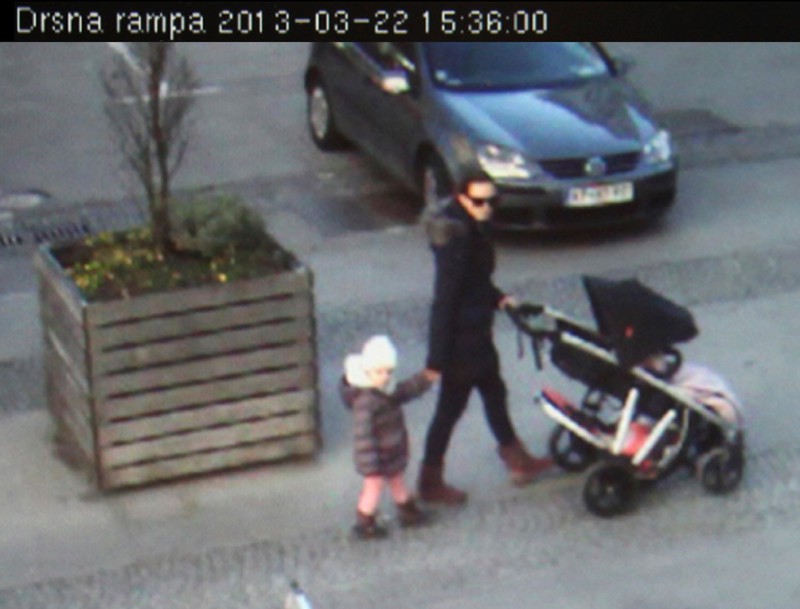 burden_of_freedom_010