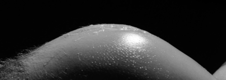 RAJKO BIZJAK: SHORT STORIES