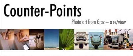 COUNTER-POINTS