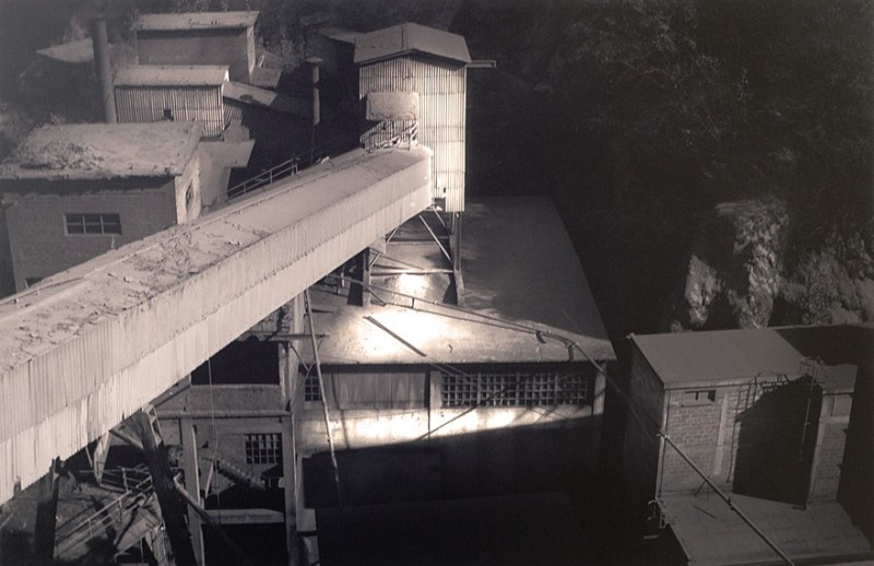 crna_dolina-rekonstr1