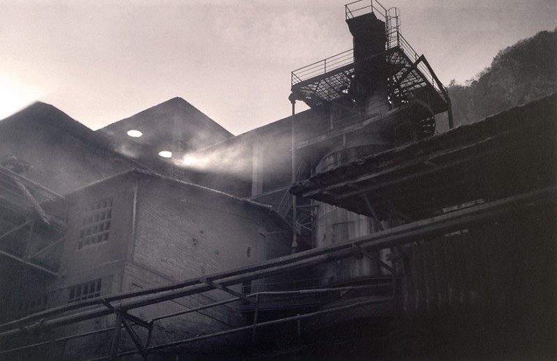 crna_dolina-rekonstr2