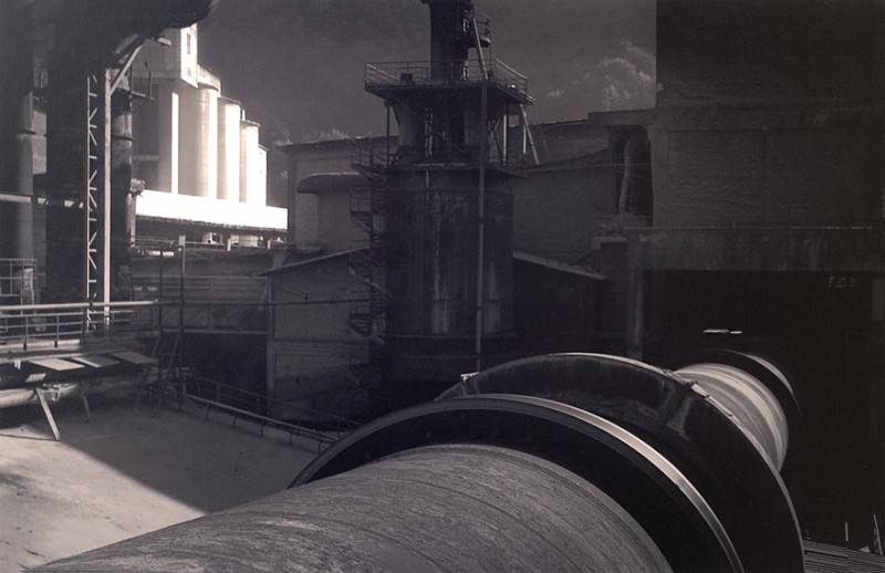 crna_dolina-rekonstr3