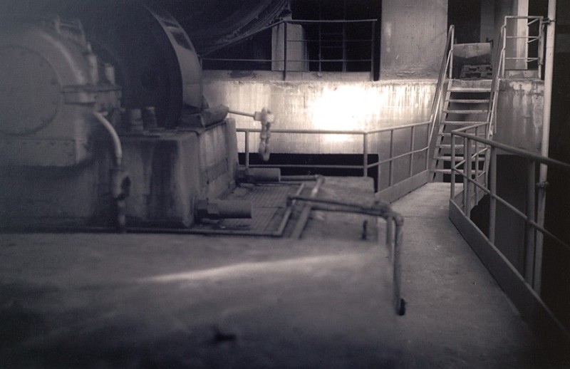 crna_dolina-rekonstr4