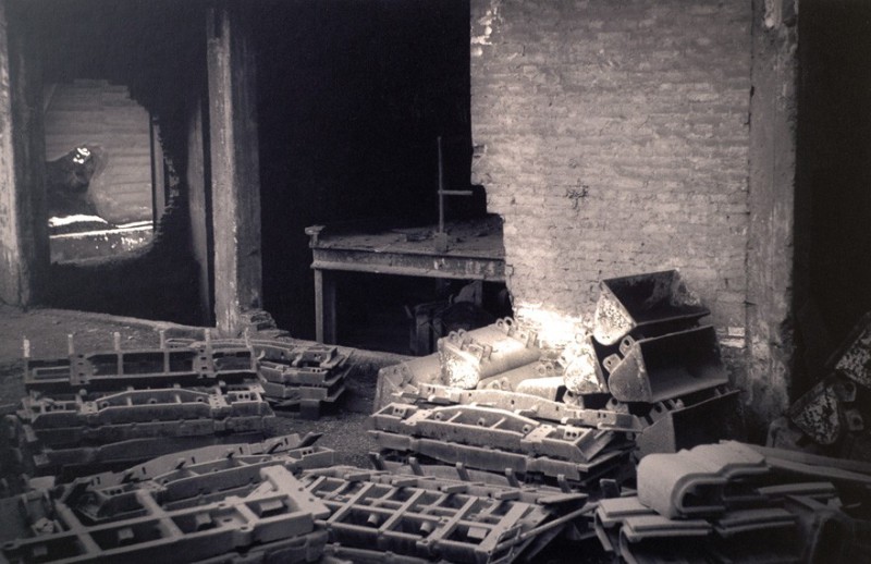 crna_dolina-rekonstr5