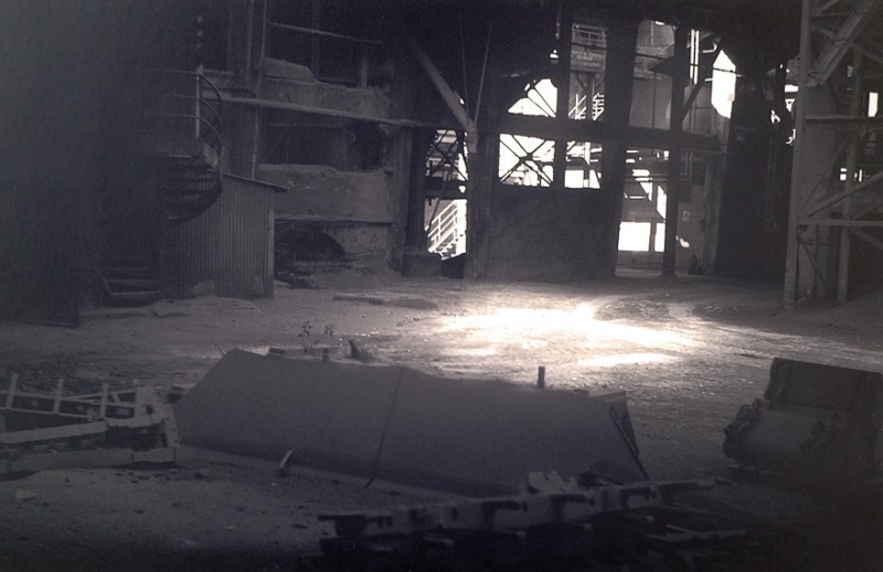 crna_dolina-rekonstr6