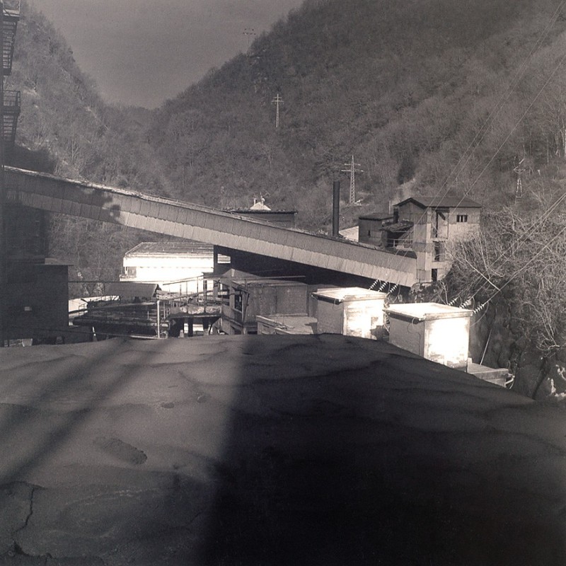 crna_dolina-rekonstr7