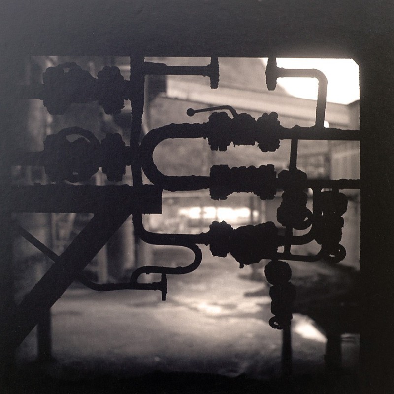 crna_dolina-rekonstr8