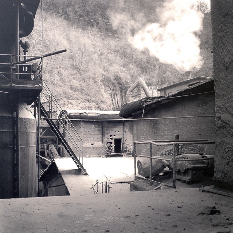 crna_dolina-rekonstr9