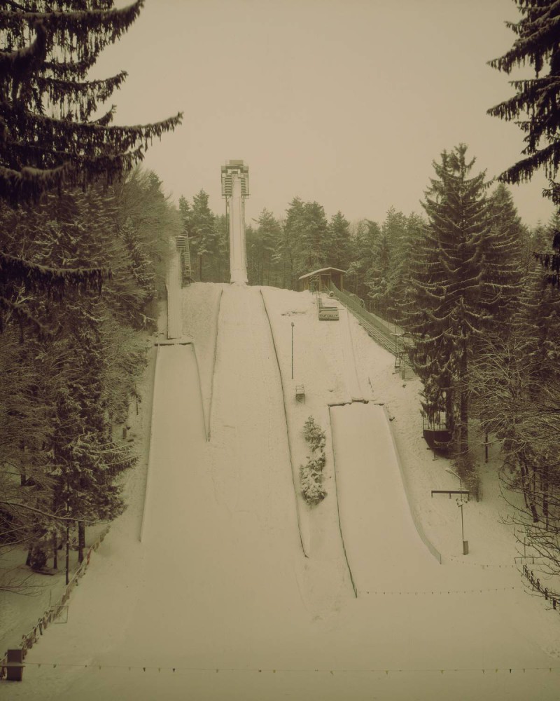 darko-sintic_promo-material_skakalnica