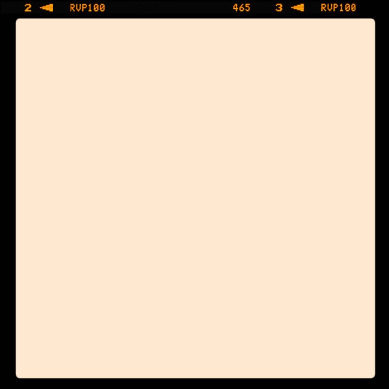 davorin-ciglar-milosavljevic-_nashville