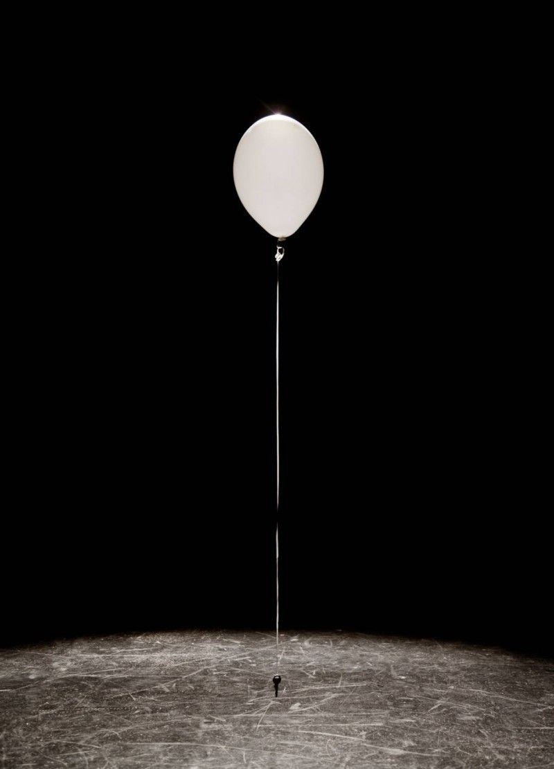 emina_naslovna_lowress