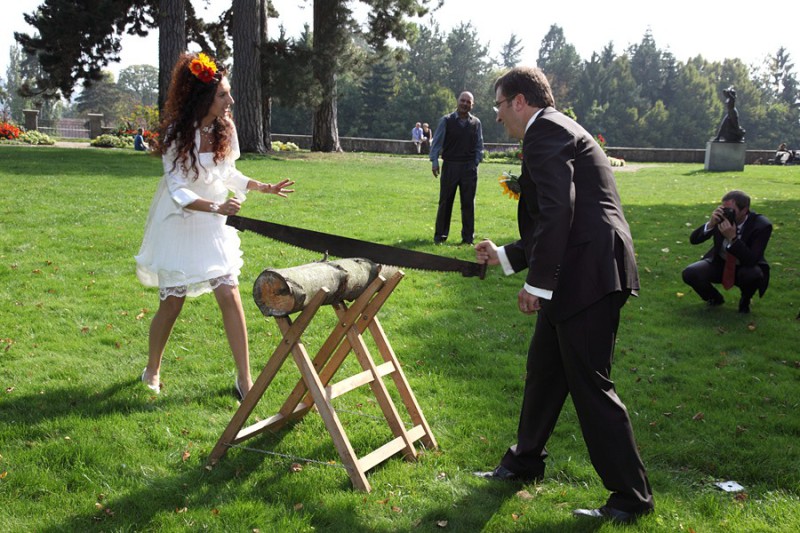 genevagermanuzbekistani_8587