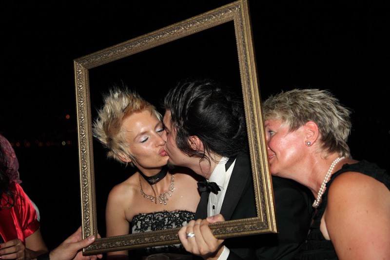 istanbul_-_turkishgerman