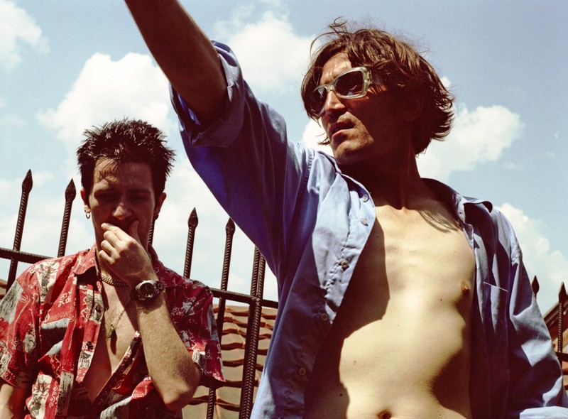 ivan_petrovic_-_portraits_-_press