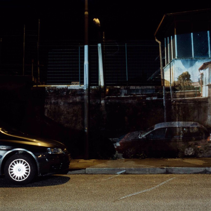 jernejcg_googlescapes_02