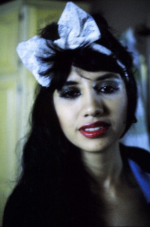 JEFFREY SILVERTHORNE: CROSSING TIMES